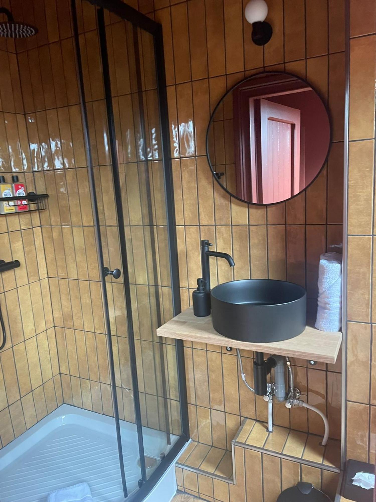 فورين B&B Het Notarishuis - Authentiek Verblijf Nabij Maastricht المظهر الخارجي الصورة